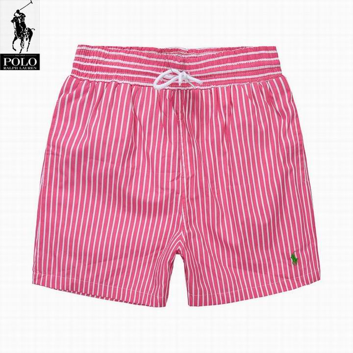 2017 PL beach pants man S-2XL-228